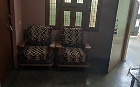 Krishna Bhavan Sommerhus